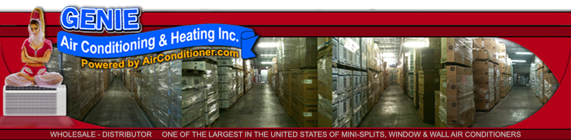 Mail Air Conditionerhemet Index.php
